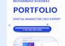 do wordpress onpage SEO optimization to rank on google